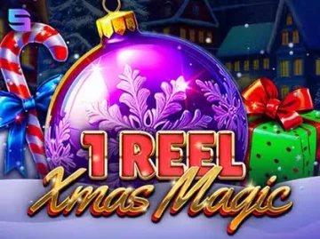 Casino Peaches screenshot